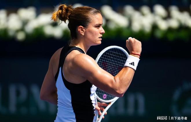 高节奏控球 高节奏控球