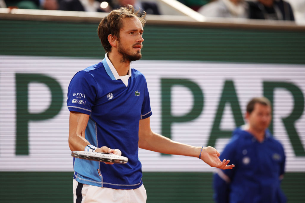 并非明智之 并非明智之