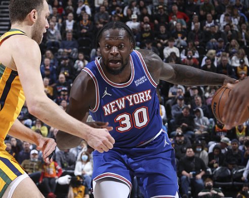 条款谈不拢 条款谈不拢