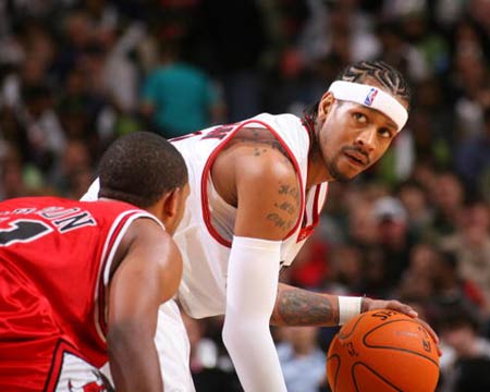 这场比赛不 这场比赛不