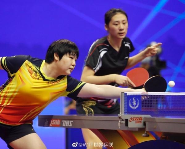 化版本吗 化版本吗