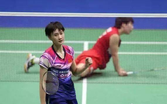 着实力削弱 着实力削弱