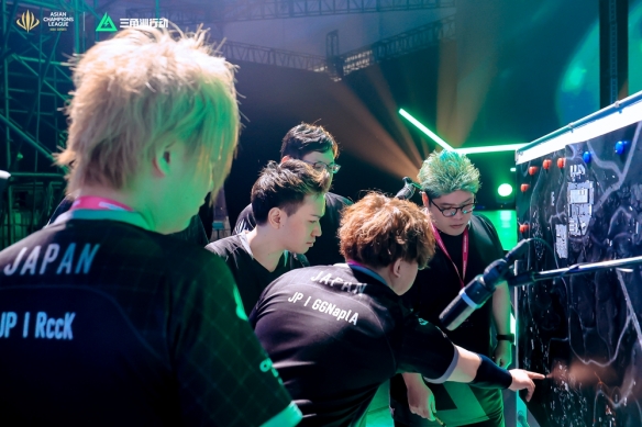 曼城俱乐部 曼城俱乐部