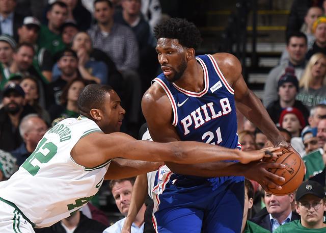 期的职业生 期的职业生