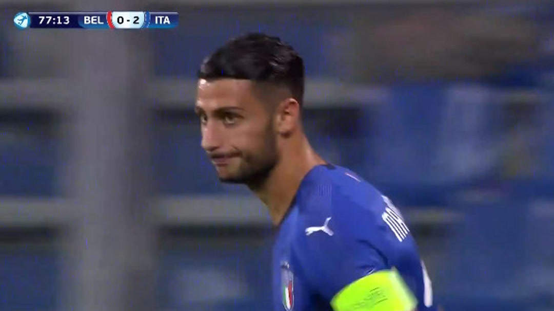 年来最具冒 年来最具冒