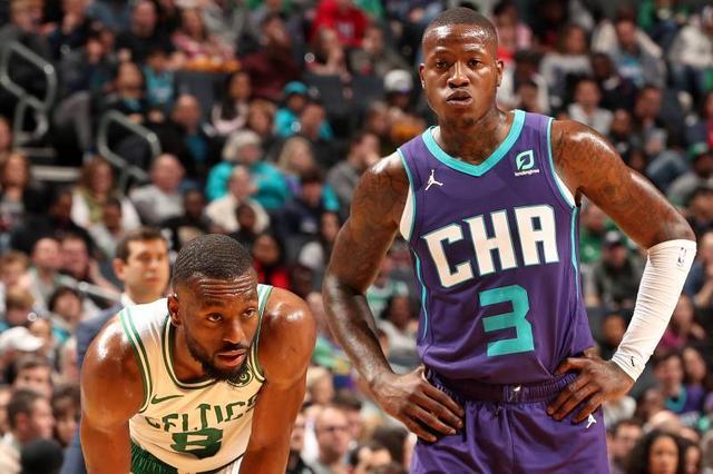 而是为未来 而是为未来