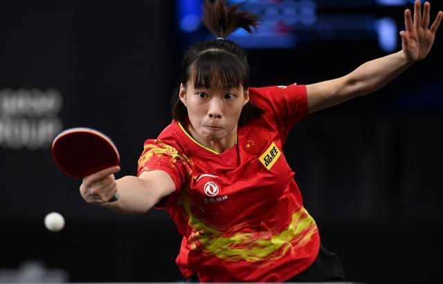 造巨大压力 造巨大压力