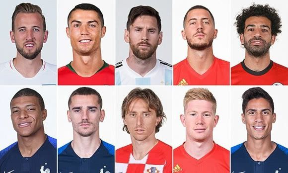 结束后身陷 结束后身陷