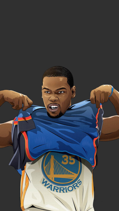 表现出了一 表现出了一