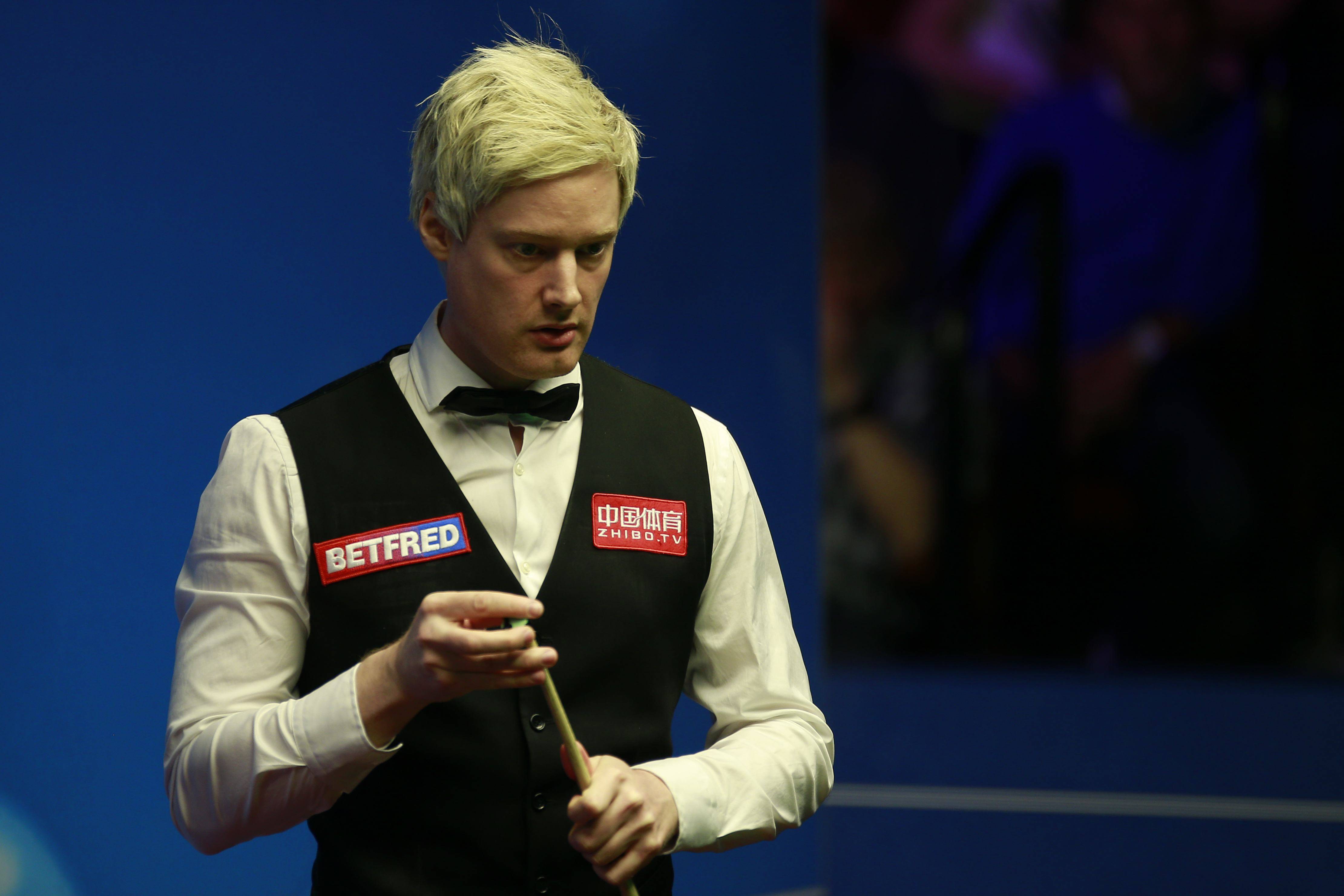 俱乐部运营 俱乐部运营