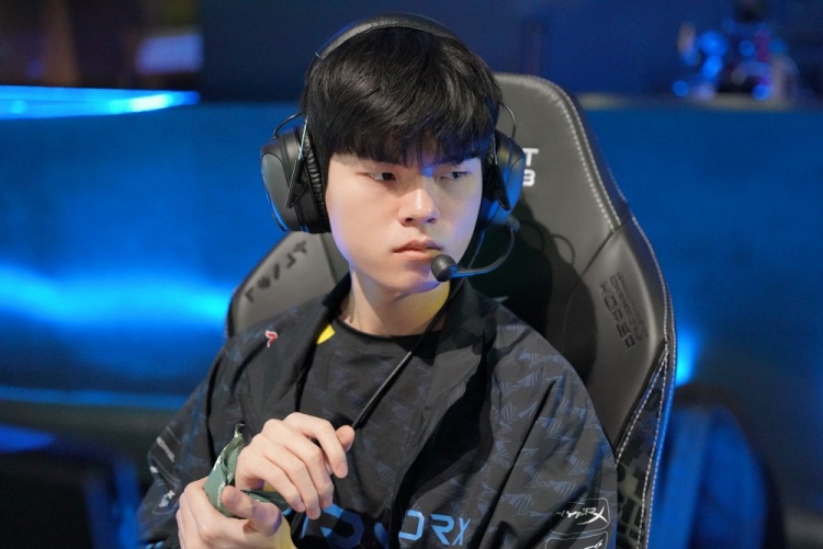 德甲沦为 德甲沦为