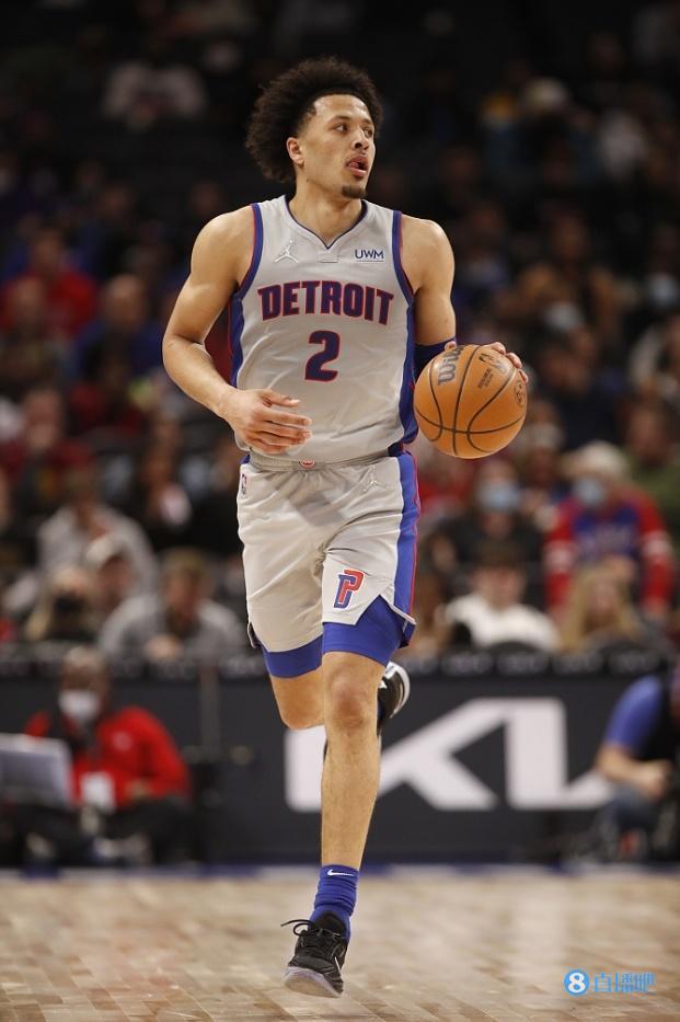 球商业化运 球商业化运