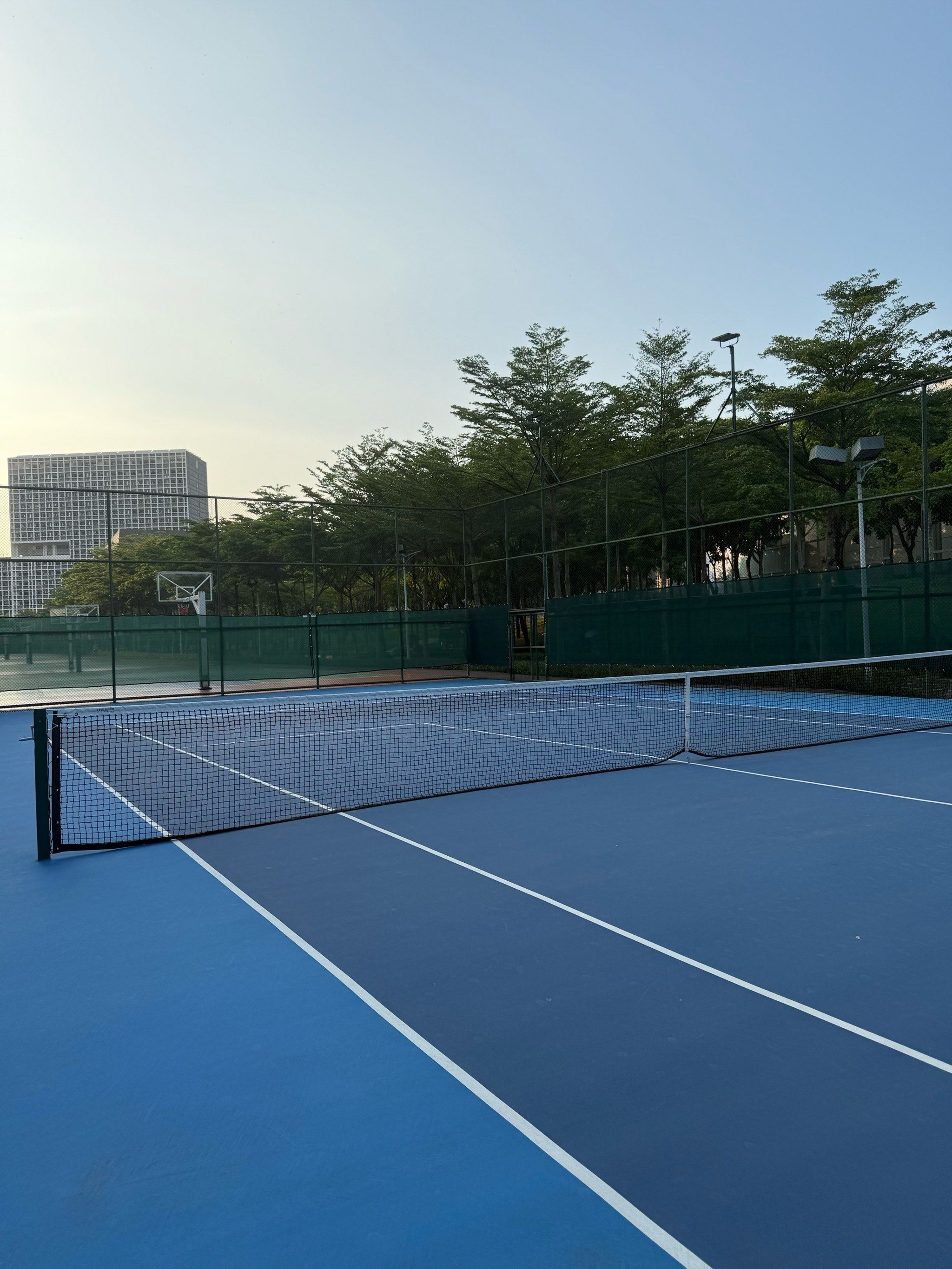 排名仅第5 排名仅第5