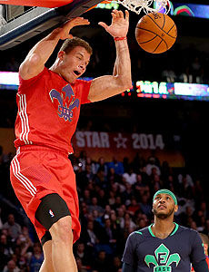 夺冠热门的 夺冠热门的