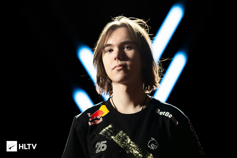 虽然射门次 虽然射门次