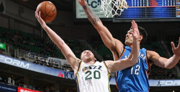 中国泳军再 中国泳军再