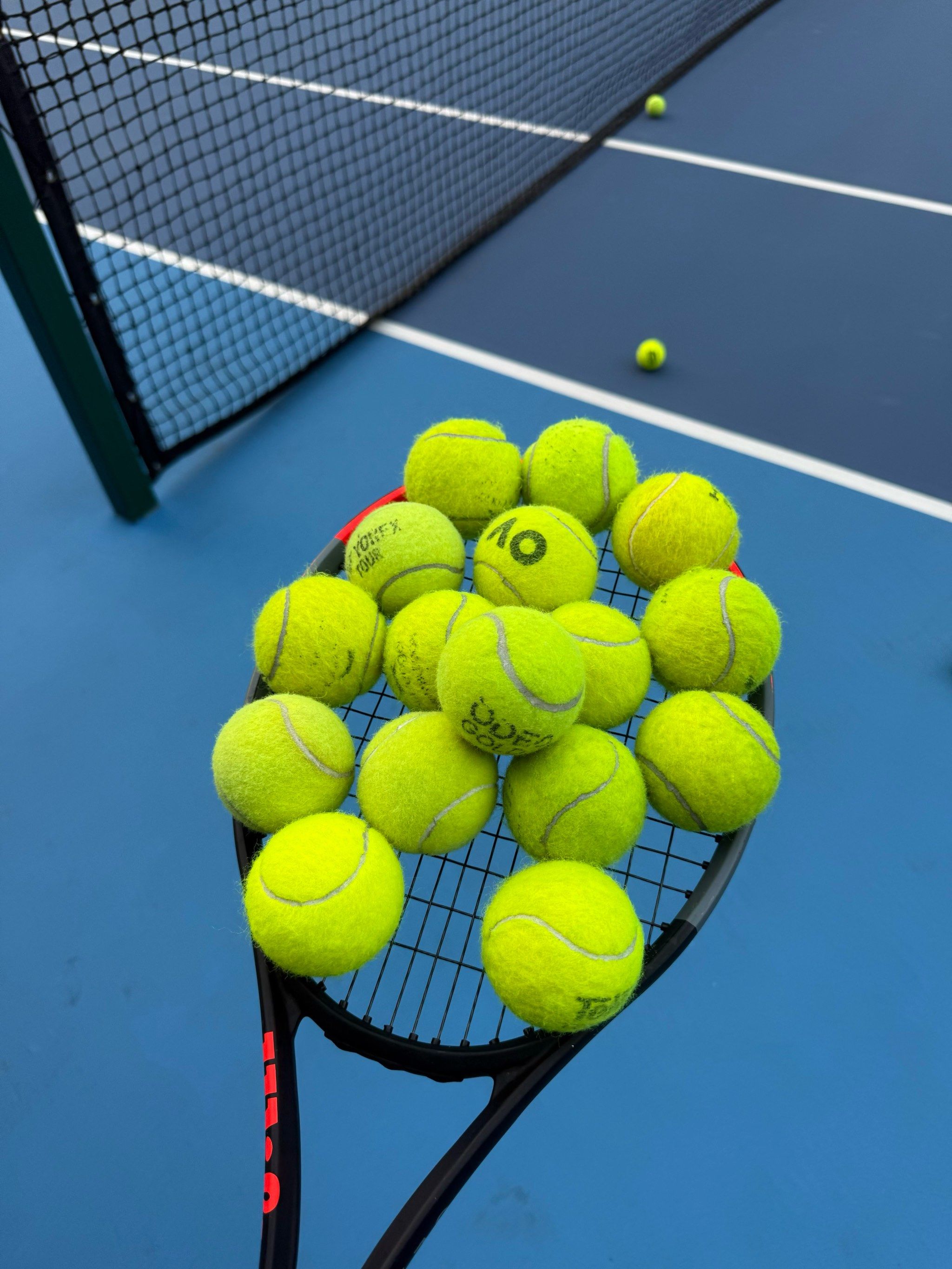 个项目上延 个项目上延