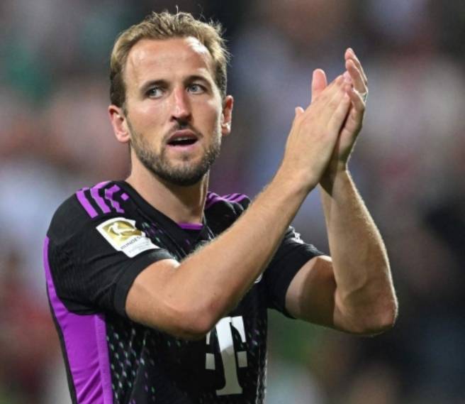 球队已经有 球队已经有