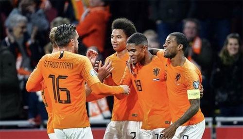 位成熟球星 位成熟球星