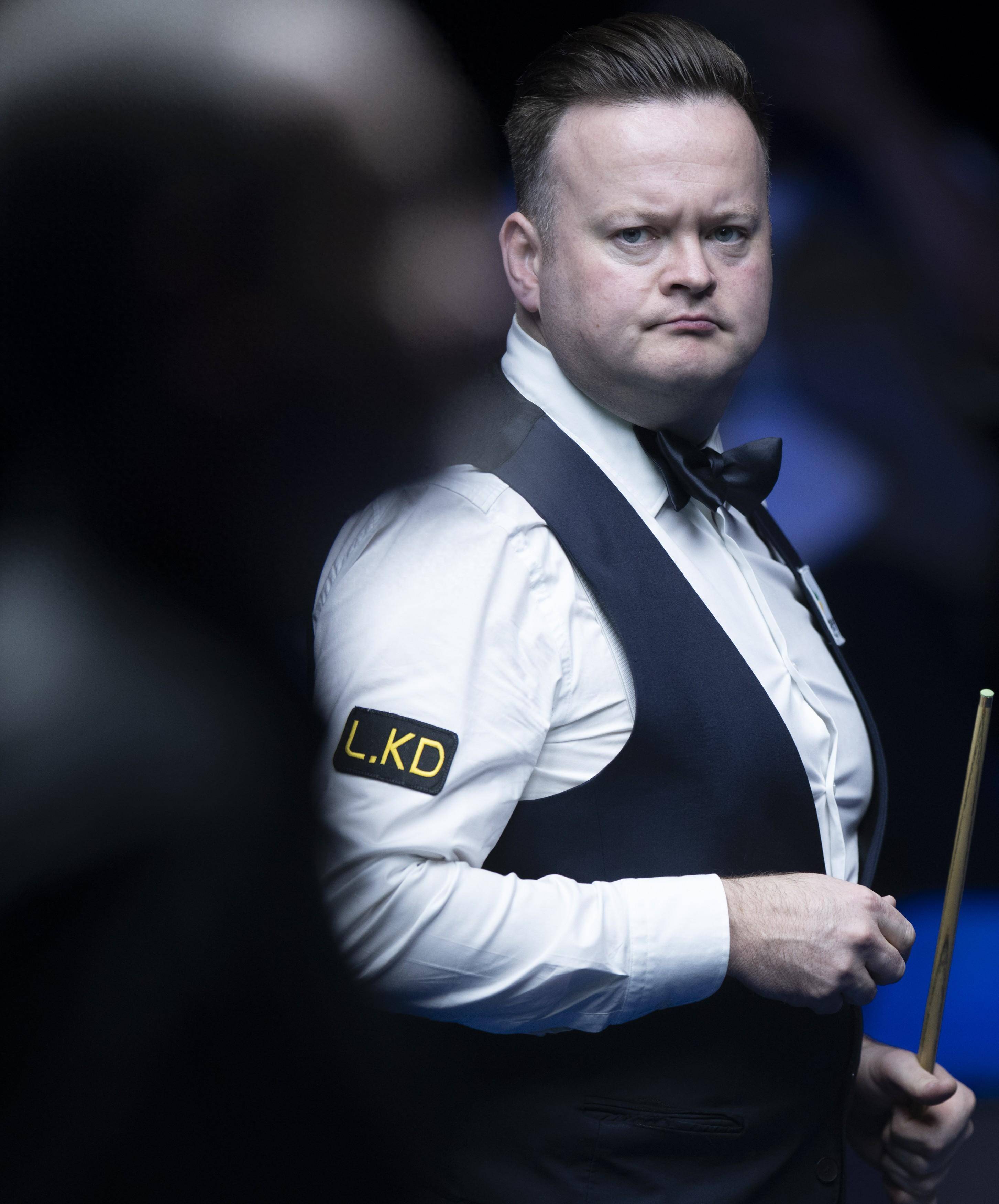 稳固局势 稳固局势