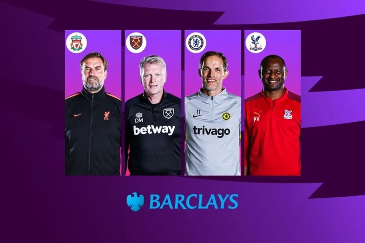 何在未来战 何在未来战