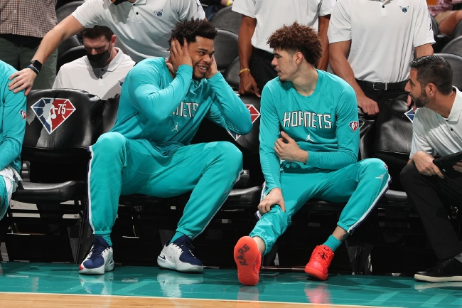 场均得分多 场均得分多