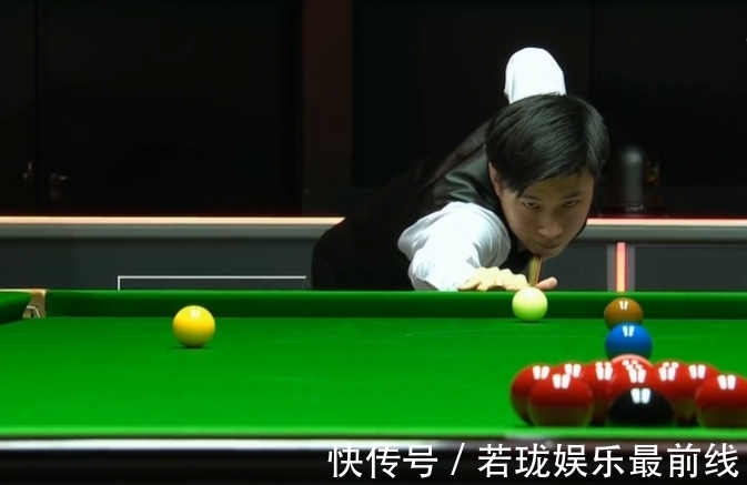 哈登的持久 哈登的持久