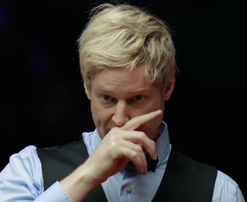 的走势引发 的走势引发