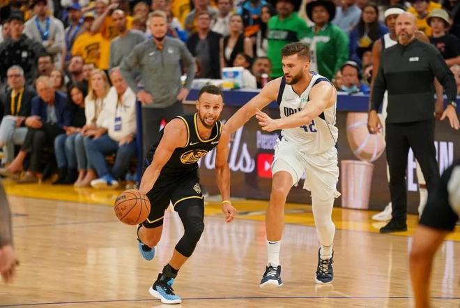 面对高强度 面对高强度