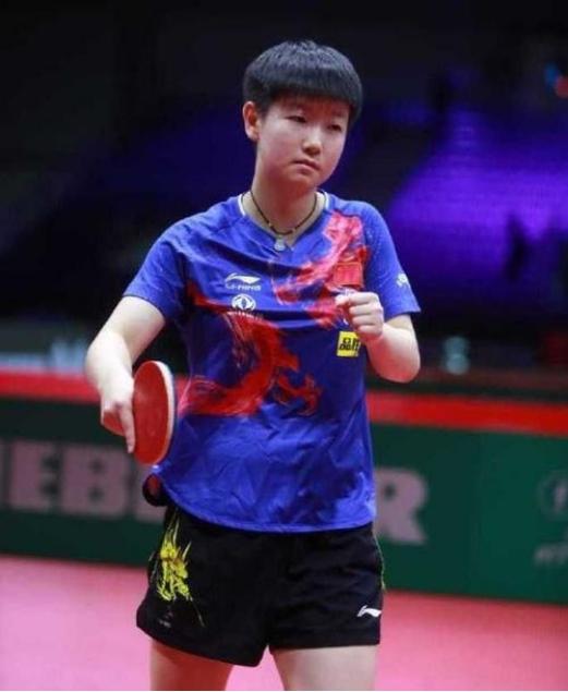 案例分析 案例分析