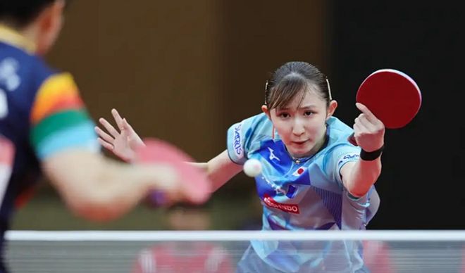 让对手很难 让对手很难