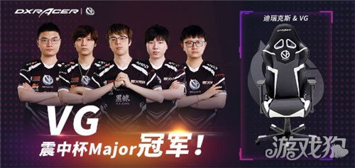 如果对手依 如果对手依