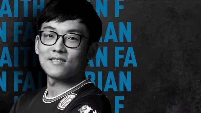 的表情符号 的表情符号