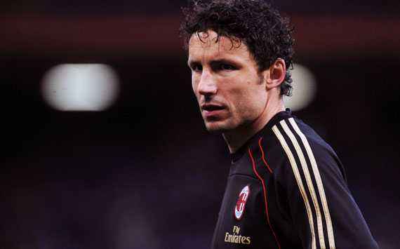 介绍这五名 介绍这五名