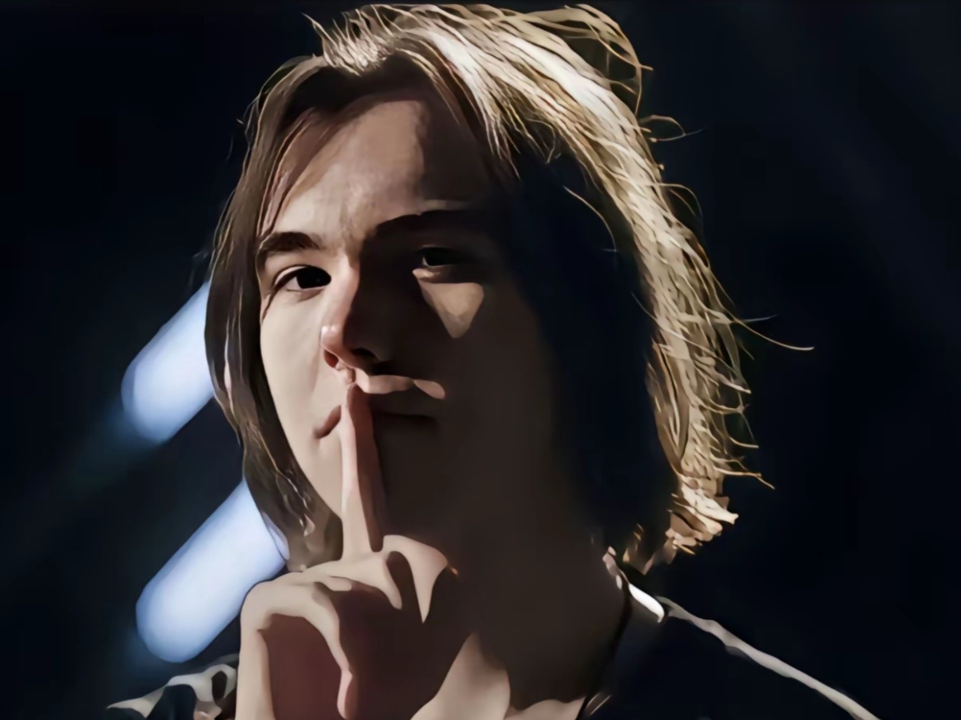 球员及其在 球员及其在