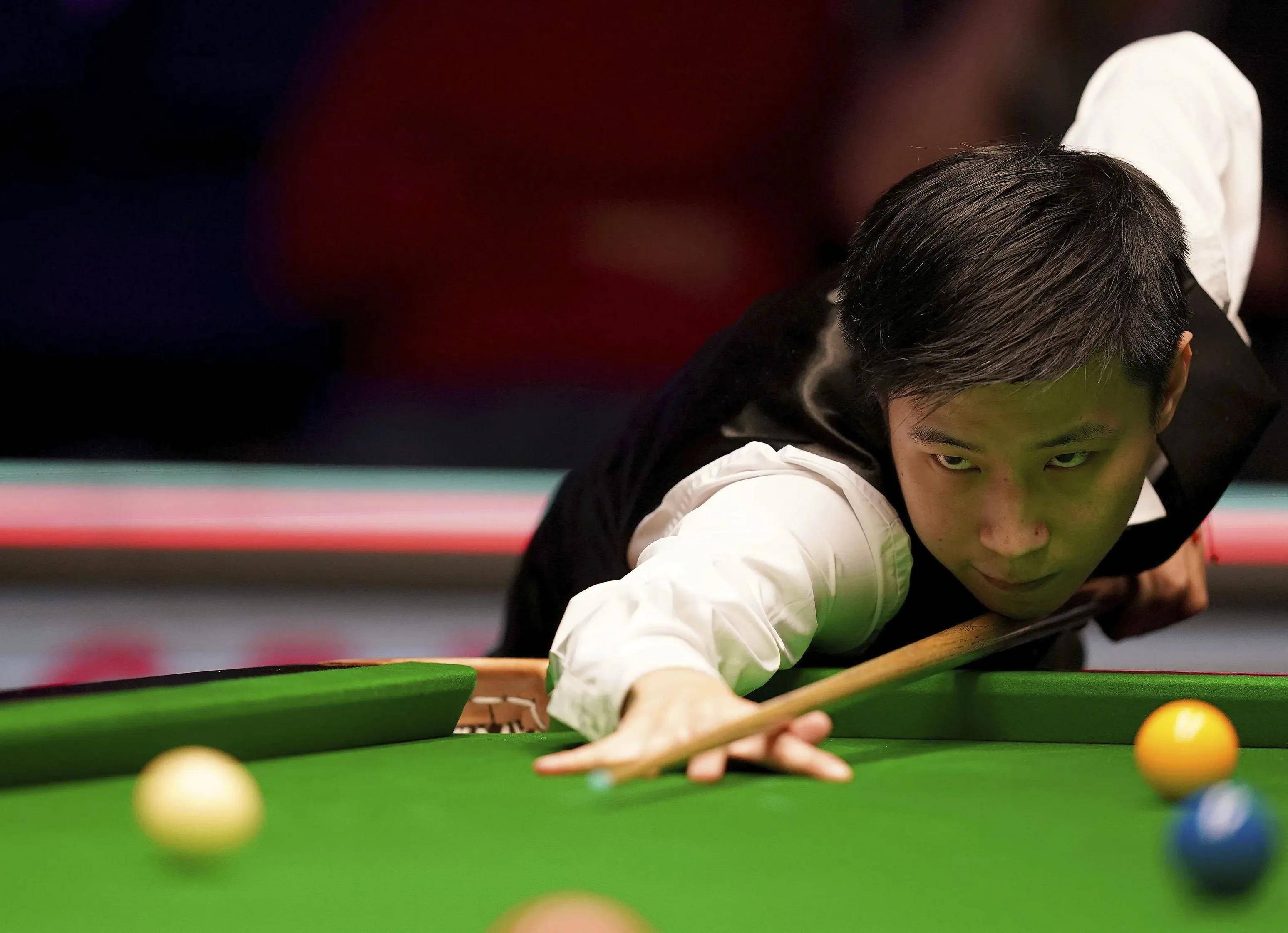 首发秒杀价 首发秒杀价