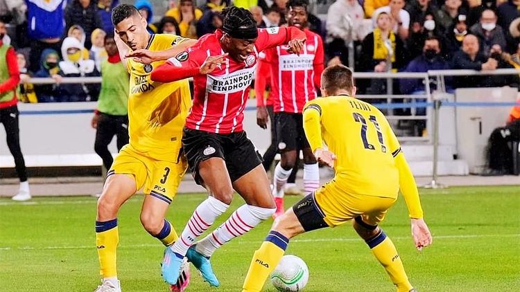 季短而未被 季短而未被