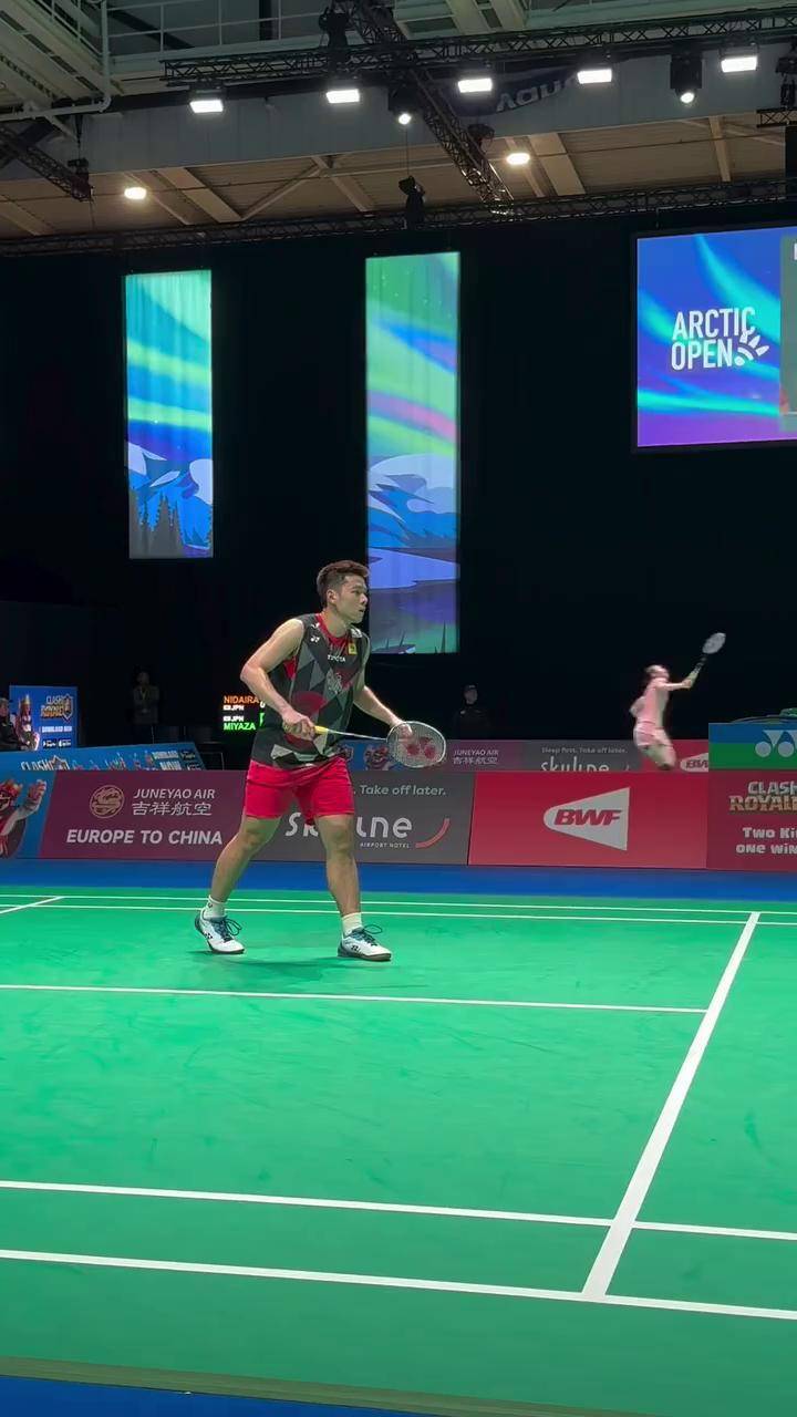 平台扩散 平台扩散