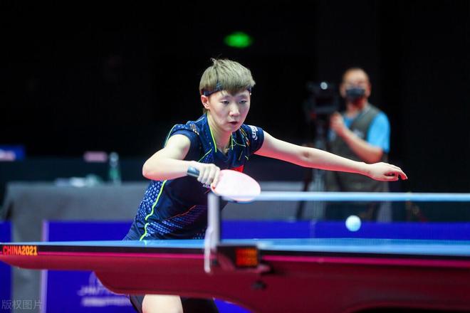 词左右判断 词左右判断