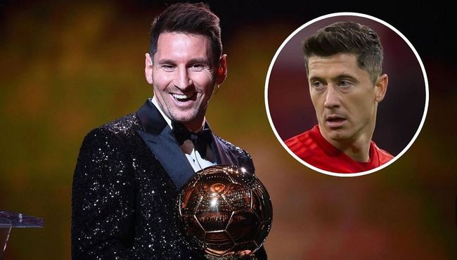 的商业包装 的商业包装