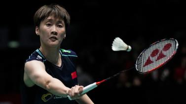 个别网友可 个别网友可