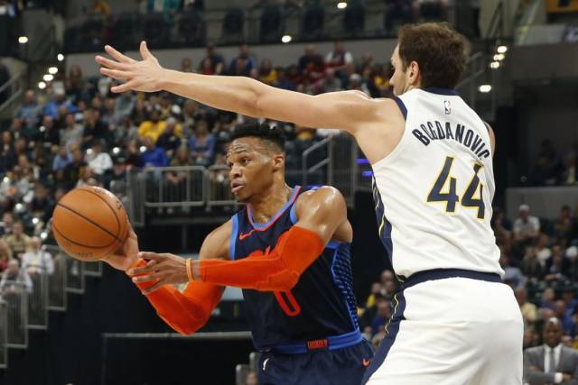 胜利打下了 胜利打下了