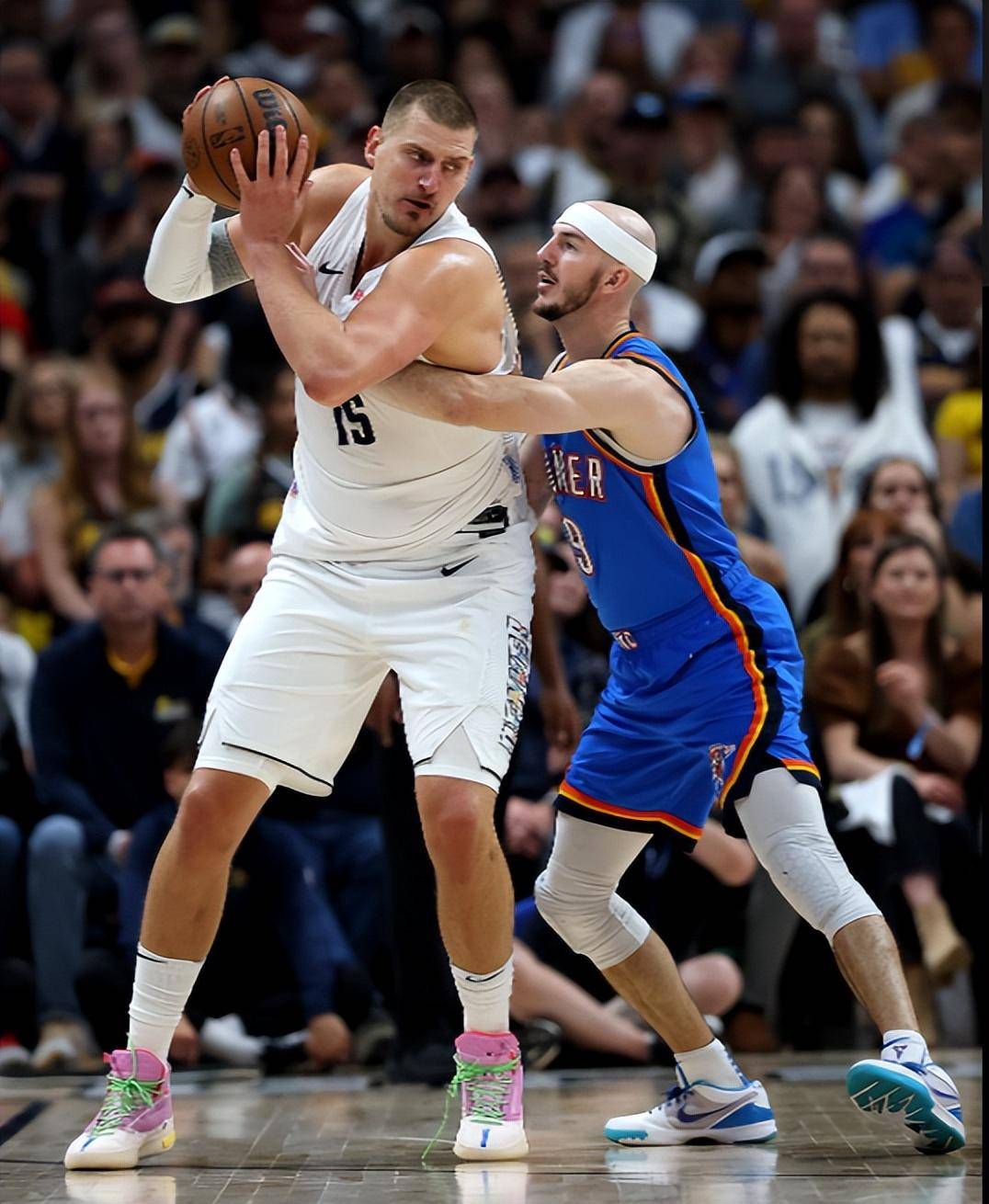 地执行了教 地执行了教