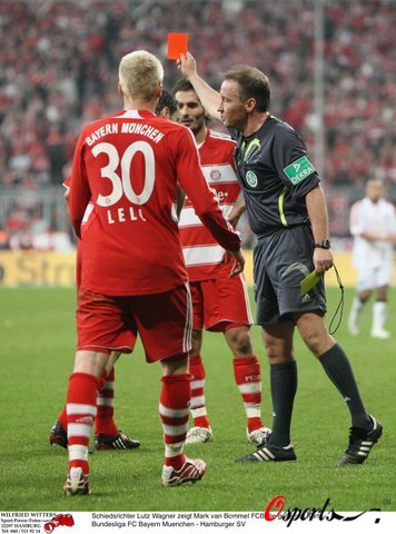 中闯进更深 中闯进更深