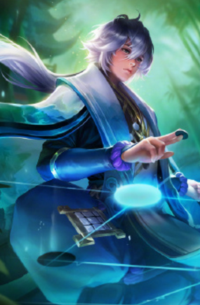 球魅力的体 球魅力的体