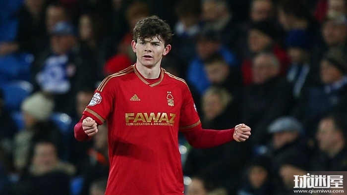 球魅力的体 球魅力的体