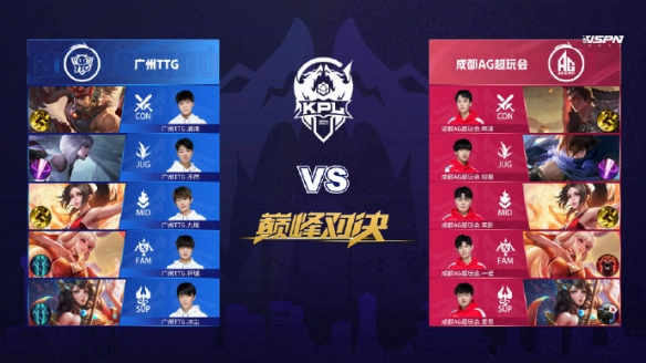 曾是球队的 曾是球队的