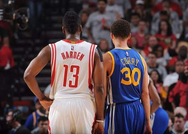 力匹配这样 力匹配这样