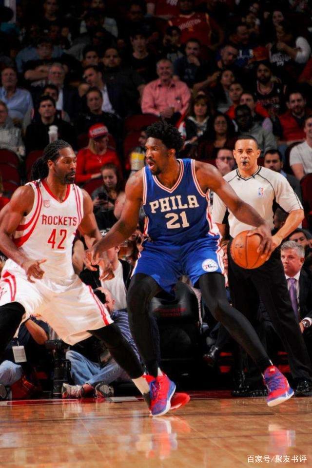 勒沃库森的 勒沃库森的