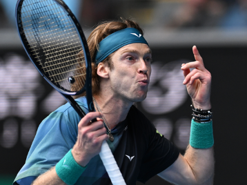 被铭刻在球 被铭刻在球